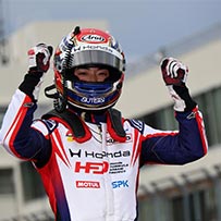 Round 4/5/6 AUTOPOLIS