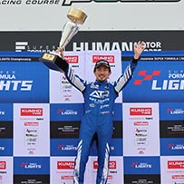 Round 4/5/6 AUTOPOLIS