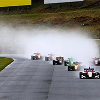 Round 4/5/6 AUTOPOLIS