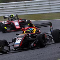 Round 4/5/6 AUTOPOLIS